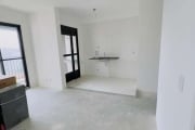 Apartamento à venda - Umarizal - São Paulo