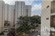 Vendo apartamento no condomínio parque das nações