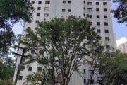 apartamento disponível para compra Torres Taboão