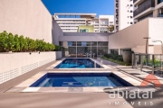 Apartamento à venda - Santana - São Paulo