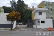 Apartamento à venda - Jardim Sílvio Sampaio - Taboão da Serra