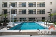 Apartamento à venda - Santana - São Paulo