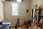 Apartamento à venda - Vila Andrade - São Paulo