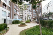 Apartamento para vender ou alugar - Parque Assunção - Taboão da Serra