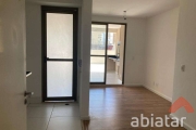 Apartamento à venda - Barra Funda - São Paulo