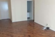 Apartamento à venda - Pinheiros - São Paulo