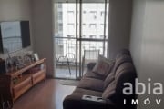 Apartamento à venda - Vila Andrade - São Paulo