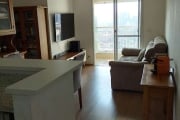 Lindíssimo Apartamento - Condomínio Brisas Residencial Clube