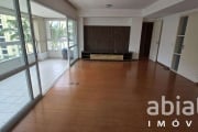 Apartamento à venda - Vila Andrade - São Paulo