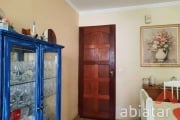 Apartamento à venda no Parque Pinheiros - Taboão da Serra, SP, com 2 dormitórios e 01 vaga