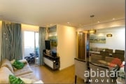 Apartamento à venda - Jardim América - Taboão da Serra