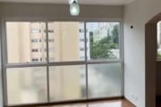 Apartamento disponível para venda com 3 quartos e 89 m² - Paraisópolis