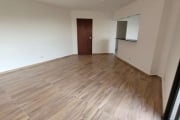 Apartamento à venda - Jardim Maria Rosa - Taboão da Serra