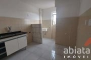 Apartamento residencial para Venda Localizado no bairro Jardim Sílvio Sampaio - Taboão da Serra - SP