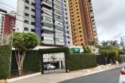 Apartamento à venda - Fazenda Morumbi - São Paulo