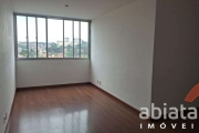 Apartamento à venda - Jardim Piracuama - São Paulo