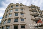 Apartamento à venda - Santana - São Paulo