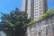 Apartamento 2 Dormitórios no Jardim Salete - 50m², Ótima Localização e Conforto!