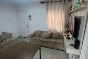 APARTAMENTO 02 DORMITÓRIOS, 01 SALA, O1 COZINHA, 01 BANHEIRO E 01 LAVANDERIA JARDIM MITSUTANE