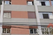 EXCELENTE APARTAMENTO EM PINHEIROS