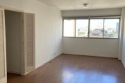 Apartamento à venda - Pinheiros - São Paulo