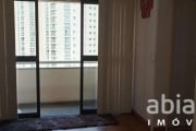 APARTAMENTO DE 2 DORMITORIOS + DEPENDÊNCIA DE EMPREGADA - CONDOMINIO PITANGUEIRAS 2