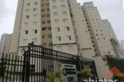 Apartamento à venda - São Pedro - Osasco