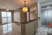 Apartamento à venda - Vila Andrade - São Paulo