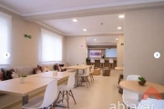 Apartamento à venda - Jardim Celeste - São Paulo