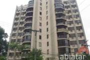 Apartamento para vender ou alugar - Vila Andrade - São Paulo