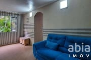 Apartamento à venda - Parque Pinheiros - Taboão da Serra