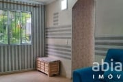 Apartamento à venda - Parque Pinheiros - Taboão da Serra