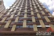 Apartamento à venda - Santana - São Paulo