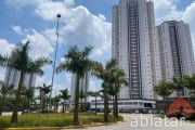 Apartamento à venda - Parque Esplanada - Embu das Artes