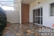 Apartamento para vender ou alugar - Vila Andrade - São Paulo