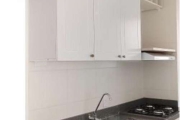 Apartamento à venda - Jurubatuba - São Paulo