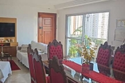 Apartamento à venda - Jardim Londrina - São Paulo