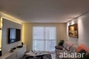 VENDO APARTAMENTO CONDOMINIO CASTANHEIRA