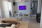 Apartamento à Venda – Jardim da Cidade, Taboão da Serra