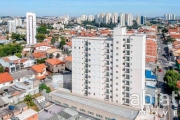 Apartamento à venda - Jardim Santa Rosa - Taboão da Serra