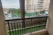 Apartamento à venda - Conceição - Osasco