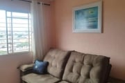 apartamento no Taboão da serra sp