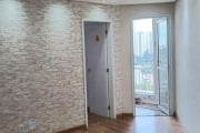 Apartamento para vender ou alugar - Jardim Monte Alegre - Taboão da Serra