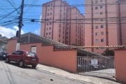 EXCELENTE APARTAMENTO COM 02 DORMITÓRIOS NO JARDIM  ELEDYR