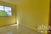 Apartamento à venda - Jardim América - Taboão da Serra