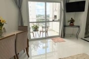 Apartamento disponível para locação com 2 quartos e 84 m² - Parque Esplanada