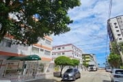 Apartamento a venda Praia Grande