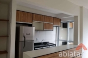 Apartamento à venda com 38m², 1 quarto e 1 banheiro