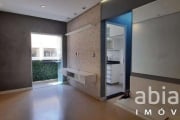 Apartamento para alugar - Jardim América - Taboão da Serra