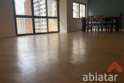 Apartamento à venda - Jardim Paulista - São Paulo